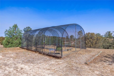 Tiny photo for 3395 Parkhill Road, Santa Margarita, CA 93453 (MLS # NS26190196)