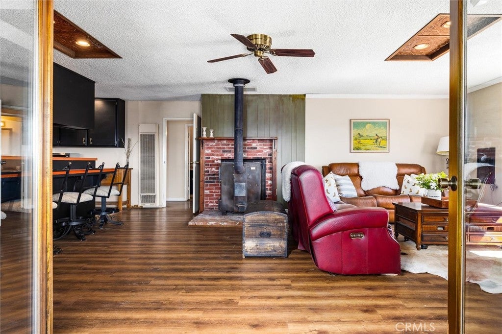 3395 Parkhill Road