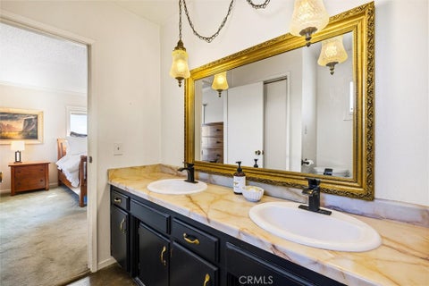 Tiny photo for 3395 Parkhill Road, Santa Margarita, CA 93453 (MLS # NS26190196)