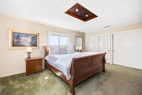 Tiny photo for 3395 Parkhill Road, Santa Margarita, CA 93453 (MLS # NS26190196)