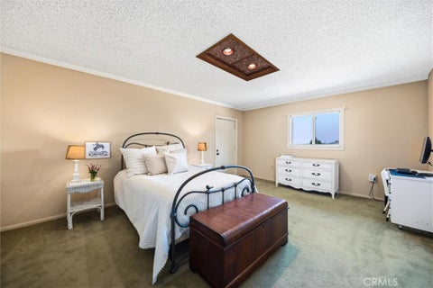 Tiny photo for 3395 Parkhill Road, Santa Margarita, CA 93453 (MLS # NS26190196)