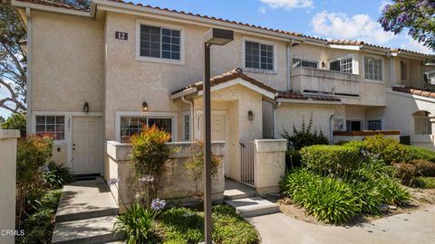 Photo of 2003 Blackberry Circle, Oxnard, CA 93036 (MLS # V1-35884)