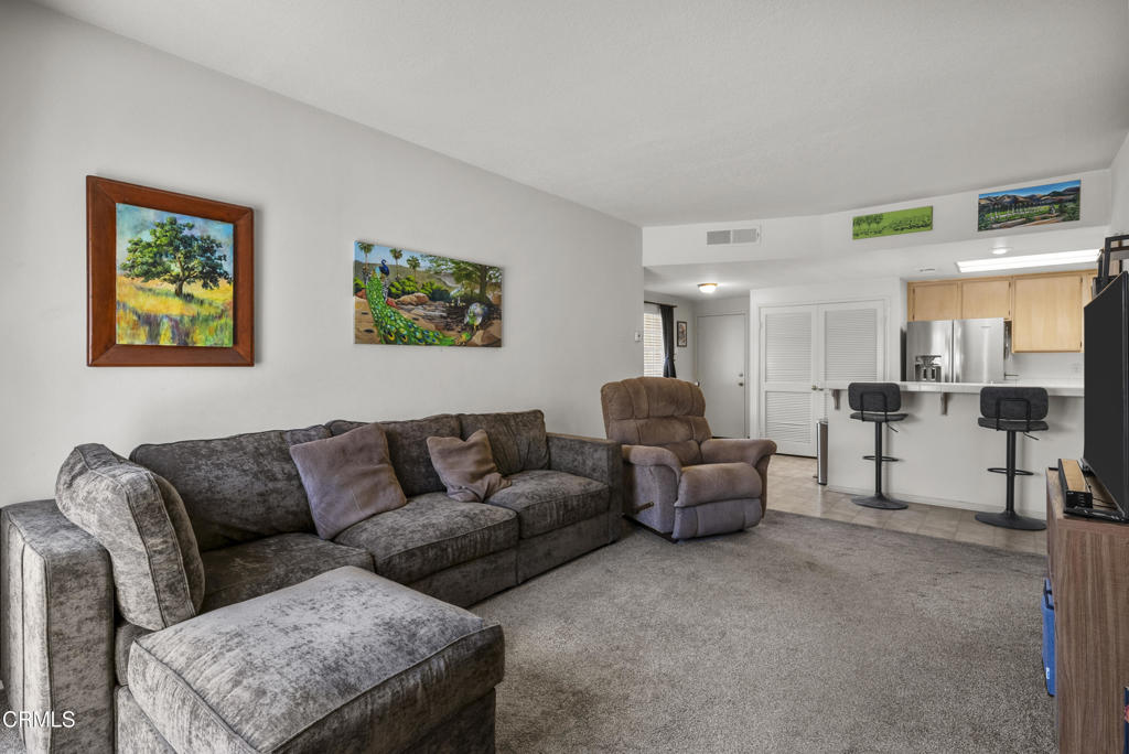 2003 Blackberry Circle