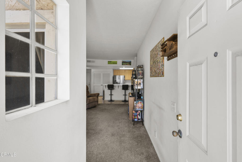 2003 Blackberry Circle