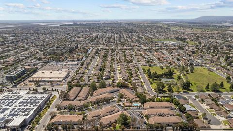 Photo of 2003 Blackberry Circle, Oxnard, CA 93036 (MLS # V1-35884)