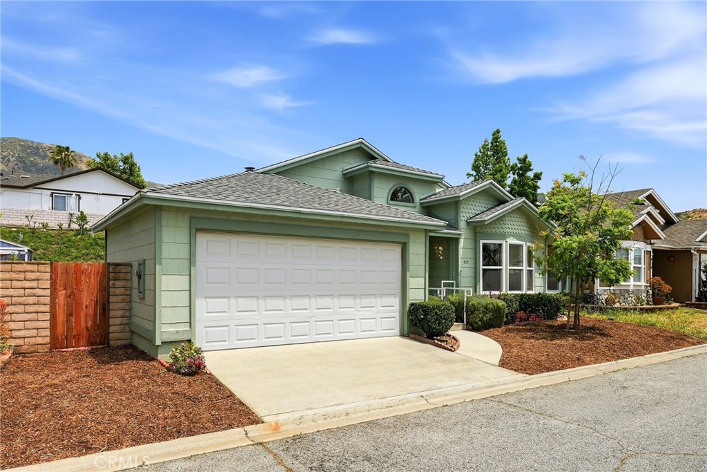 13691 Gavina ave 417