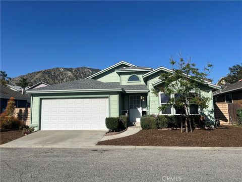 Photo of 13691 Gavina ave Ave #417, Sylmar, CA 91342 (MLS # SR26097427)