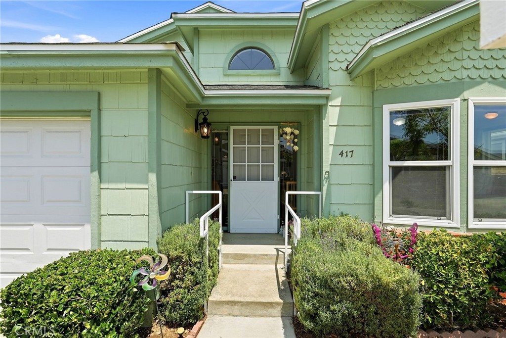 13691 Gavina ave 417