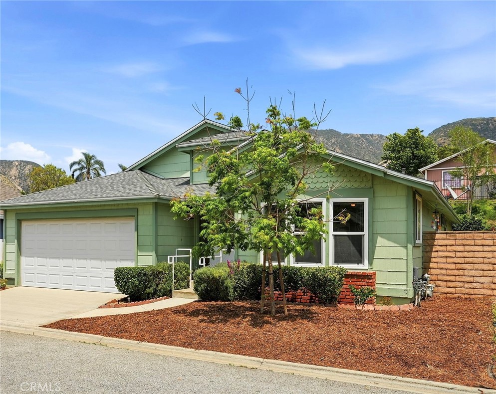 13691 Gavina ave 417