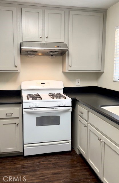 Kellogg Terrace (KELT) - Residential Lease