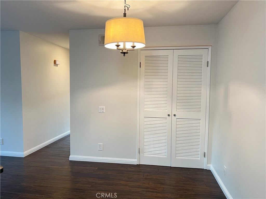 Kellogg Terrace (KELT) - Residential Lease