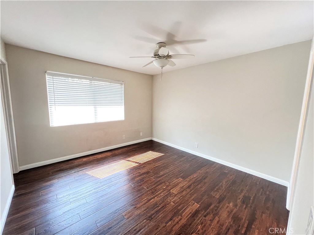 Kellogg Terrace (KELT) - Residential Lease