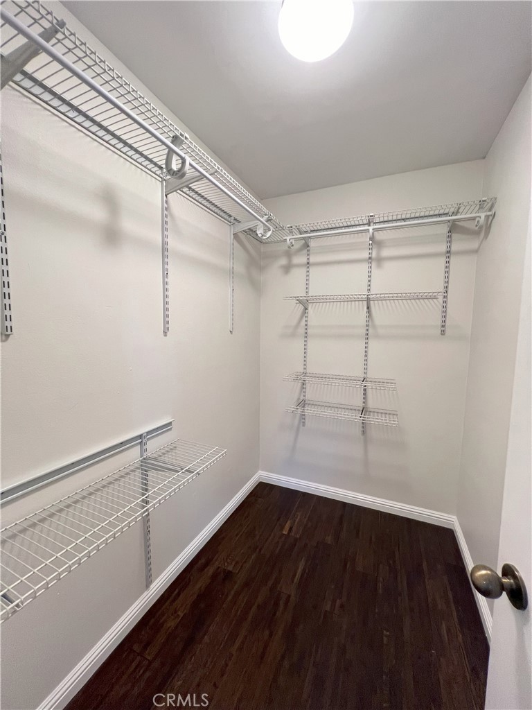 Kellogg Terrace (KELT) - Residential Lease