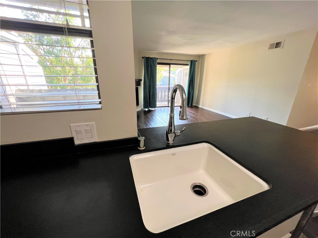 Kellogg Terrace (KELT) - Residential Lease