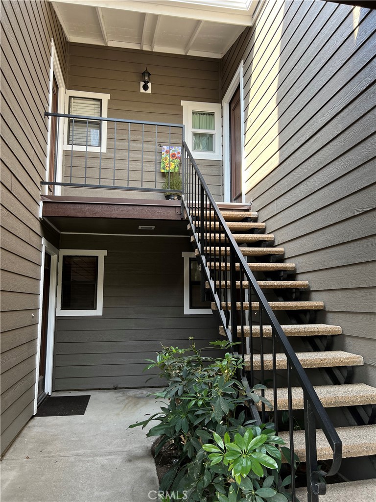 Kellogg Terrace (KELT) - Residential Lease