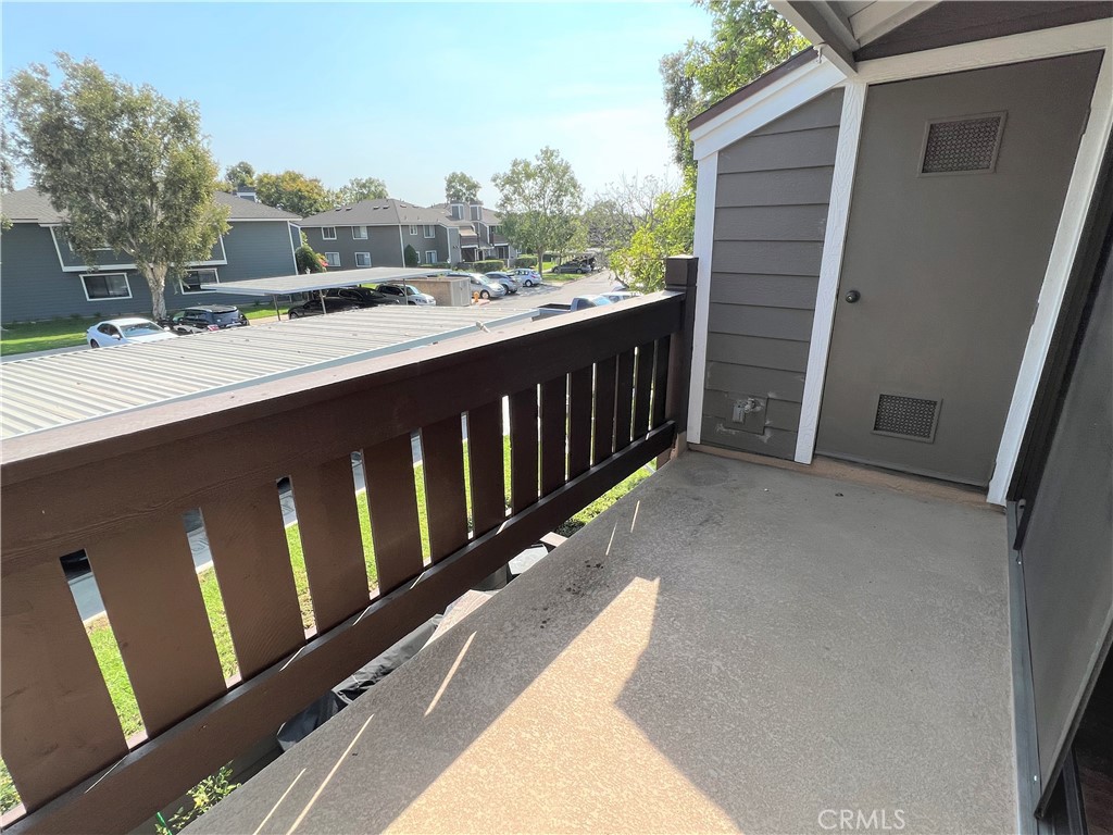 Kellogg Terrace (KELT) - Residential Lease
