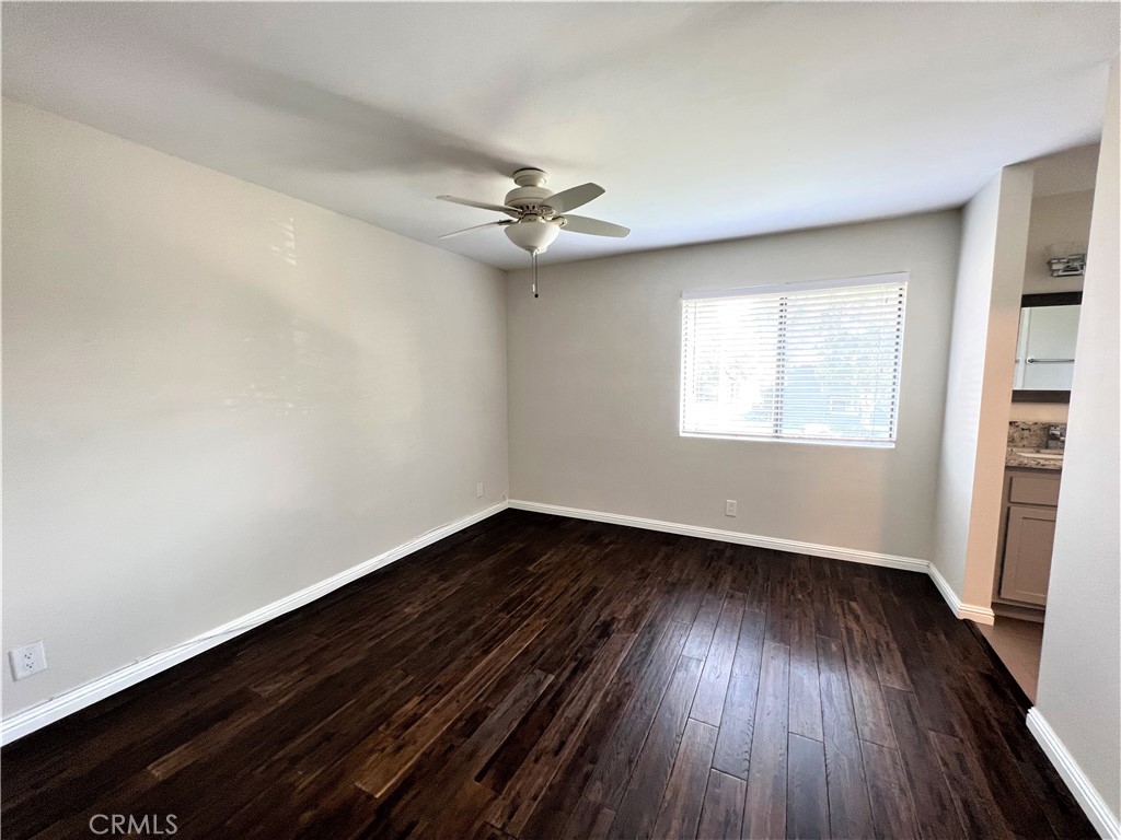 Kellogg Terrace (KELT) - Residential Lease
