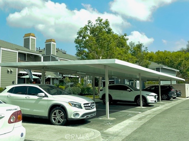 Kellogg Terrace (KELT) - Residential Lease
