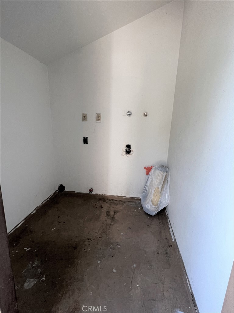 Kellogg Terrace (KELT) - Residential Lease