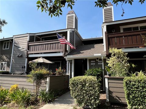 Photo of 19153 Parkland Street #138, Yorba Linda, CA 92886 (MLS # PW25218951) Photo of 19153 Parkland Street #138, Yorba Linda, CA 92886 (MLS # PW25218951)