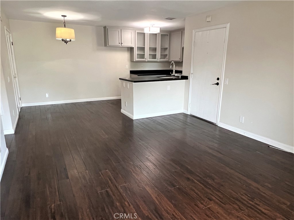 Kellogg Terrace (KELT) - Residential Lease
