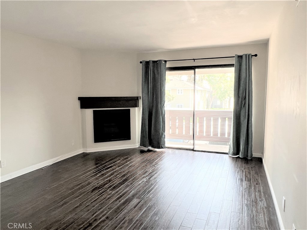 Kellogg Terrace (KELT) - Residential Lease