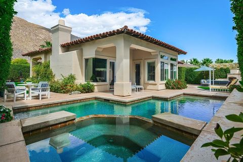 Photo of 646 Big Canyon Drive E, Palm Springs, CA 92264 (MLS # 219119169PS)