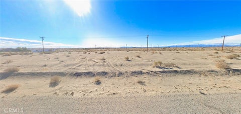 Photo of 971 Argentina Avenue, Salton City, CA 92275 (MLS # ND26169690)