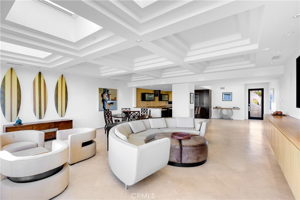 Monarch Summit II (MS2) - Residential Lease