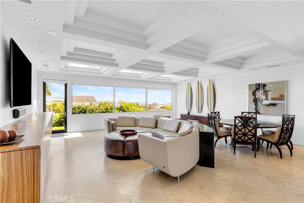Monarch Summit II (MS2) - Residential Lease