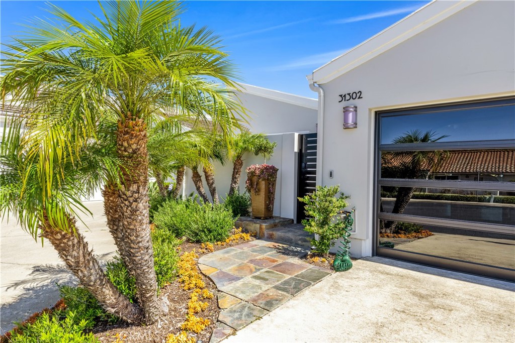 Monarch Summit II (MS2) - Residential Lease