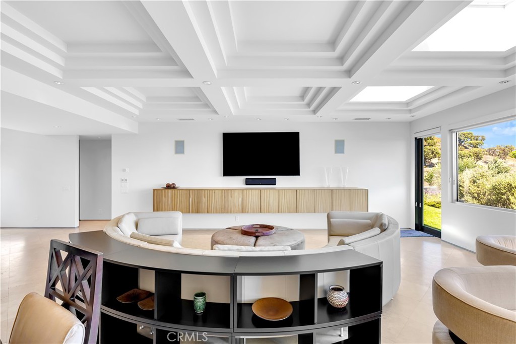 Monarch Summit II (MS2) - Residential Lease