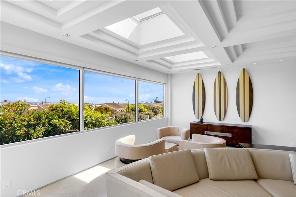 Monarch Summit II (MS2) - Residential Lease