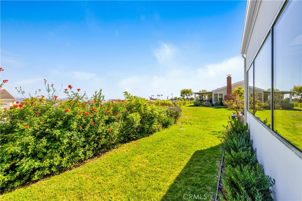 Monarch Summit II (MS2) - Residential Lease