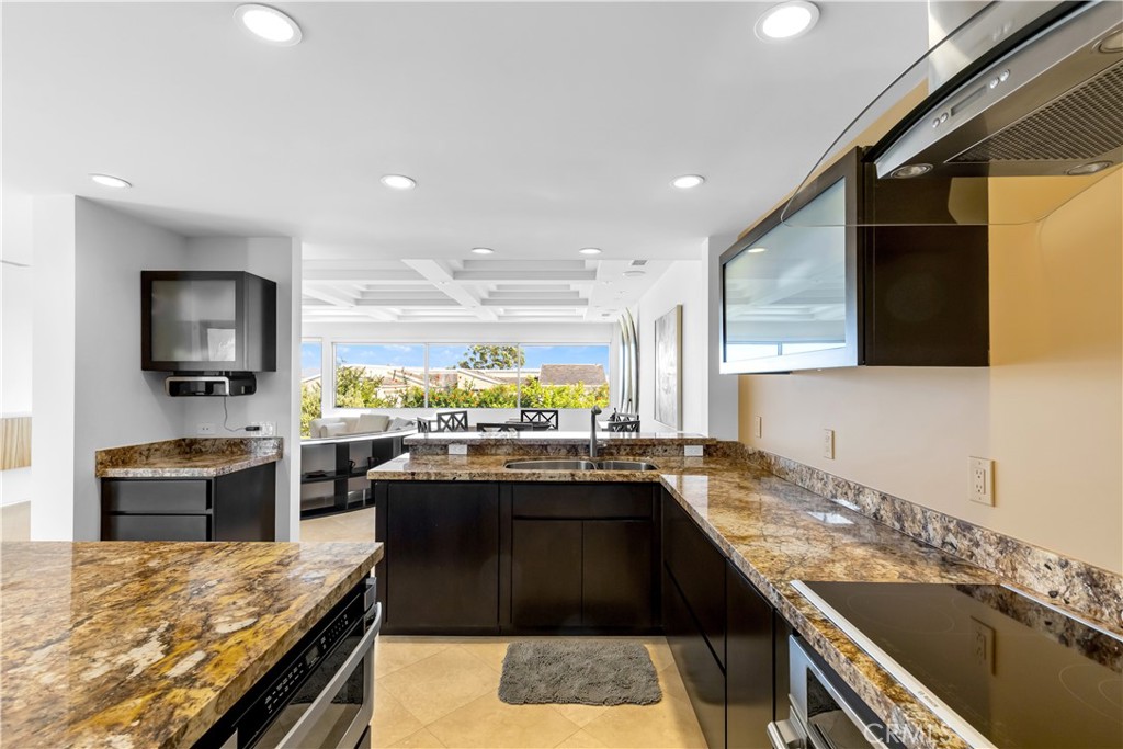Monarch Summit II (MS2) - Residential Lease