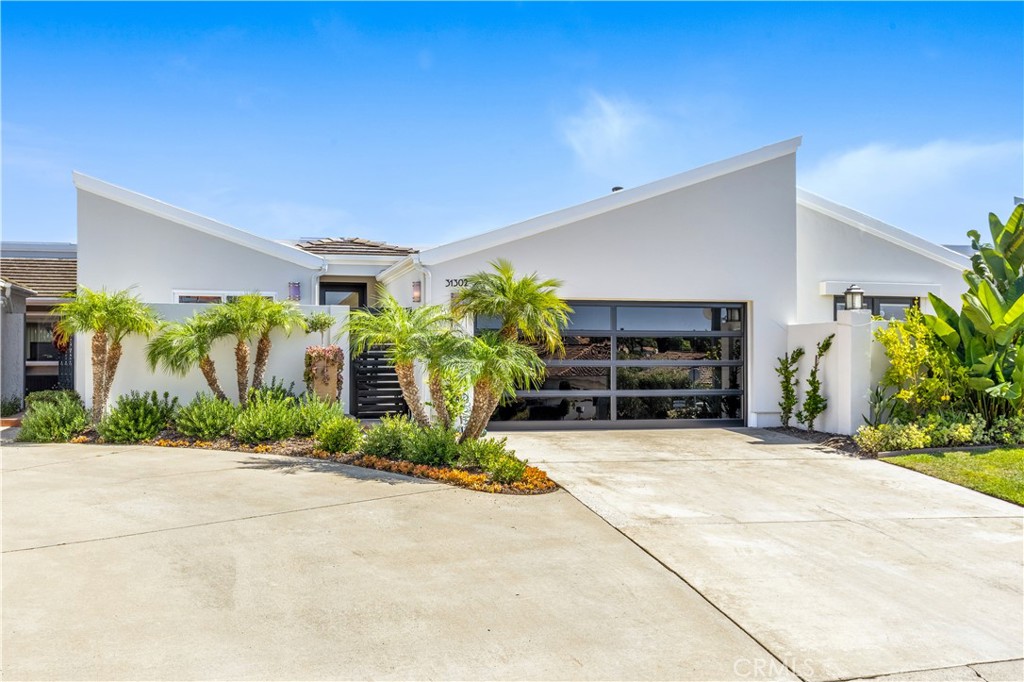 Monarch Summit II (MS2) - Residential Lease