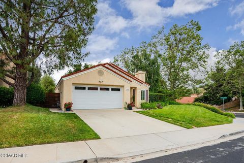 Featured picture for the property 224002398