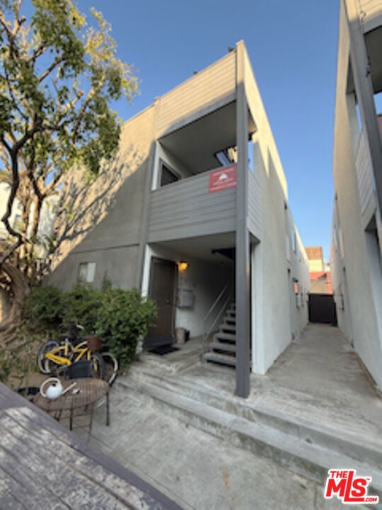 38 Horizon Avenue