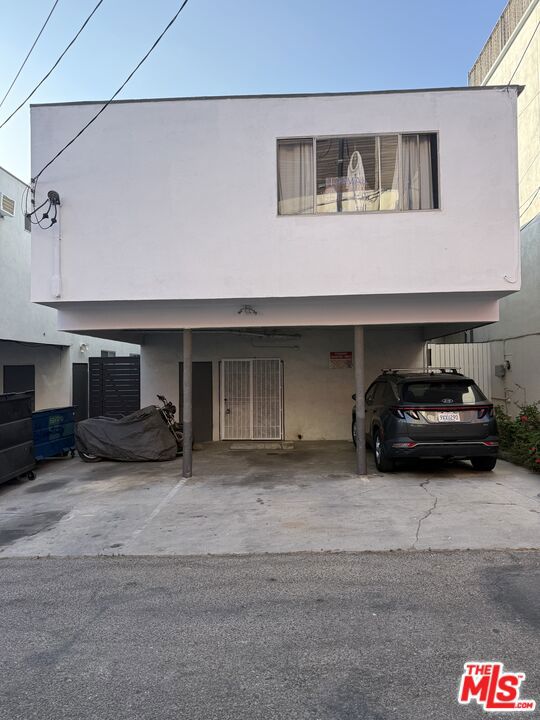 38 Horizon Avenue