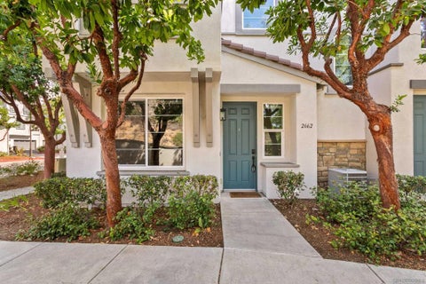 Photo of 2662 Rawhide LN, San Marcos, CA 92078 (MLS # 260021073SD)
