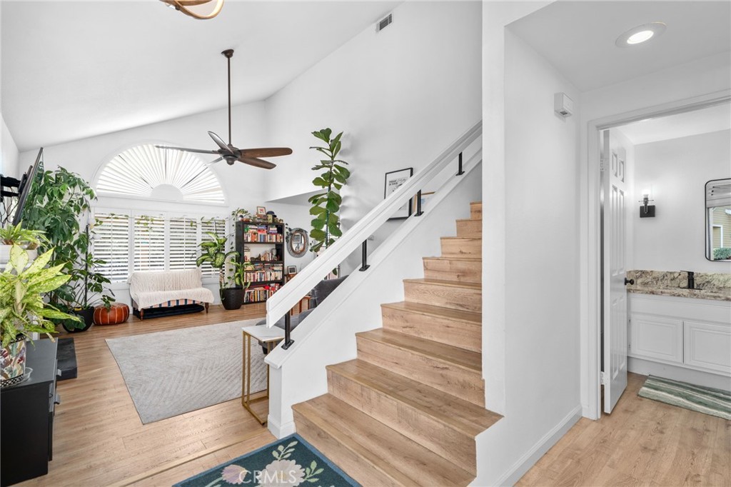 2160 Falcon Crest Drive