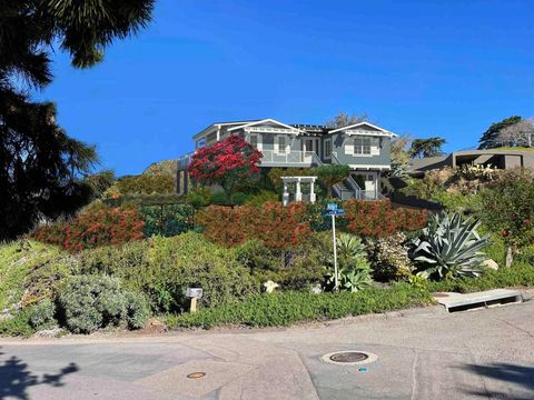 Photo of 1904 Balboa Ave Ave, Del Mar, CA 92014 (MLS # 260004190SD)