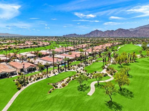Photo of 639 Mesa Grande Drive, Palm Desert, CA 92211 (MLS # 219147660DA)