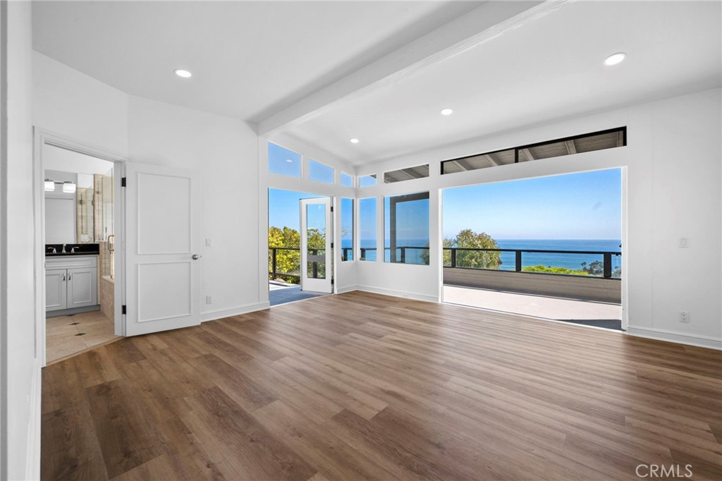 North Laguna (NL) - Residential Lease