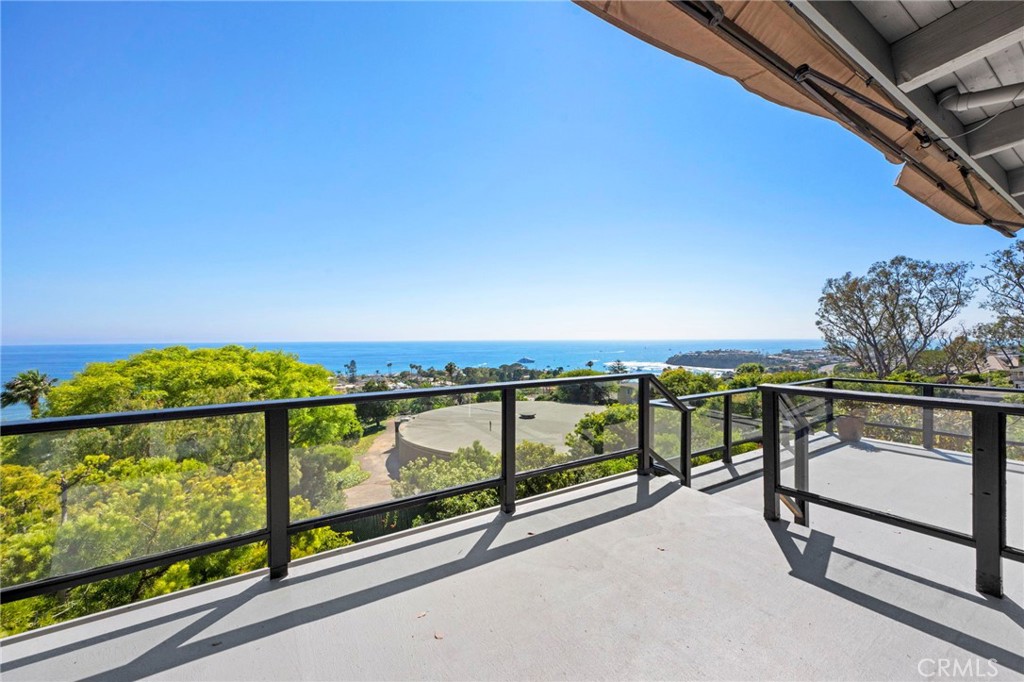 North Laguna (NL) - Residential Lease