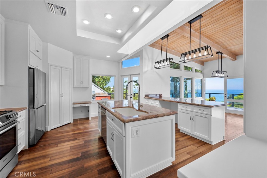 North Laguna (NL) - Residential Lease