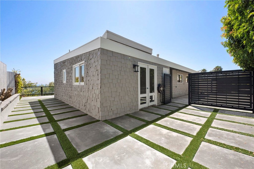 North Laguna (NL) - Residential Lease