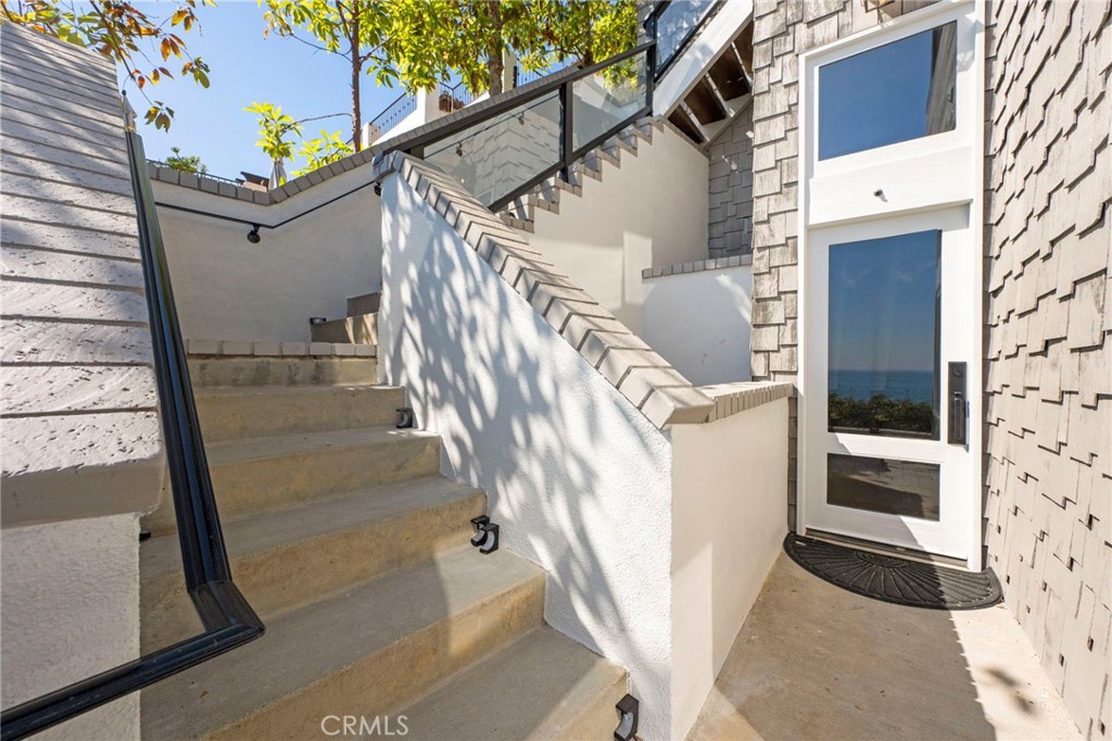 North Laguna (NL) - Residential Lease