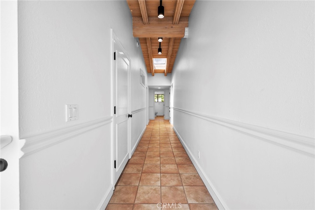 North Laguna (NL) - Residential Lease