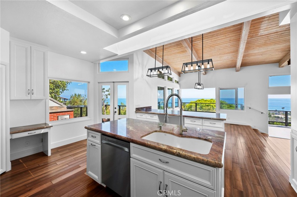 North Laguna (NL) - Residential Lease